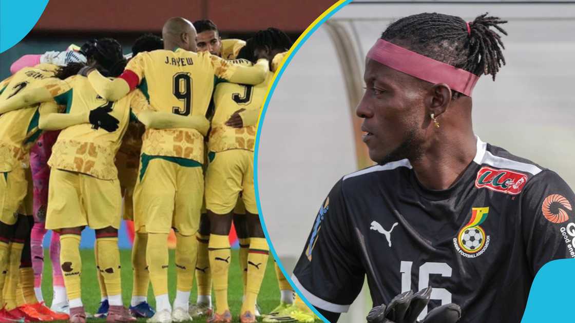 Benjamin Asare, Vienna robbery, Black Stars robbery, Arcotel, Black Stars hotel, GFA, Hearts of Oak, Ghana vs Germany. Benjamin Asare, Vienna robbery, Black Stars robbery, Arcotel, Black Stars hotel, GFA, Hearts of Oak, Ghana vs Germany.