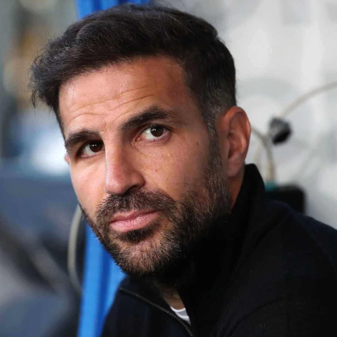 Cesc Fabregas to Arsenal news, Arsenal news today, Premier League title race 2026, Arsenal vs Bournemouth result, Arsenal Champions League quarter final, Arteta latest updates