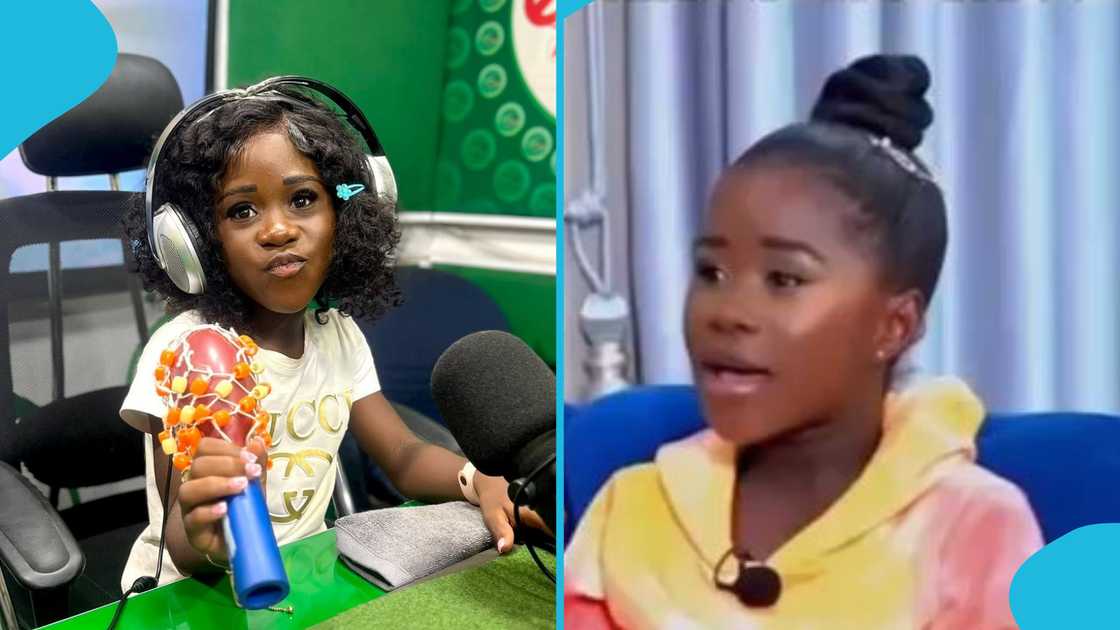 Adobea controversy, Ghanaian content creators, social media backlash, public apology, content creation responsibility