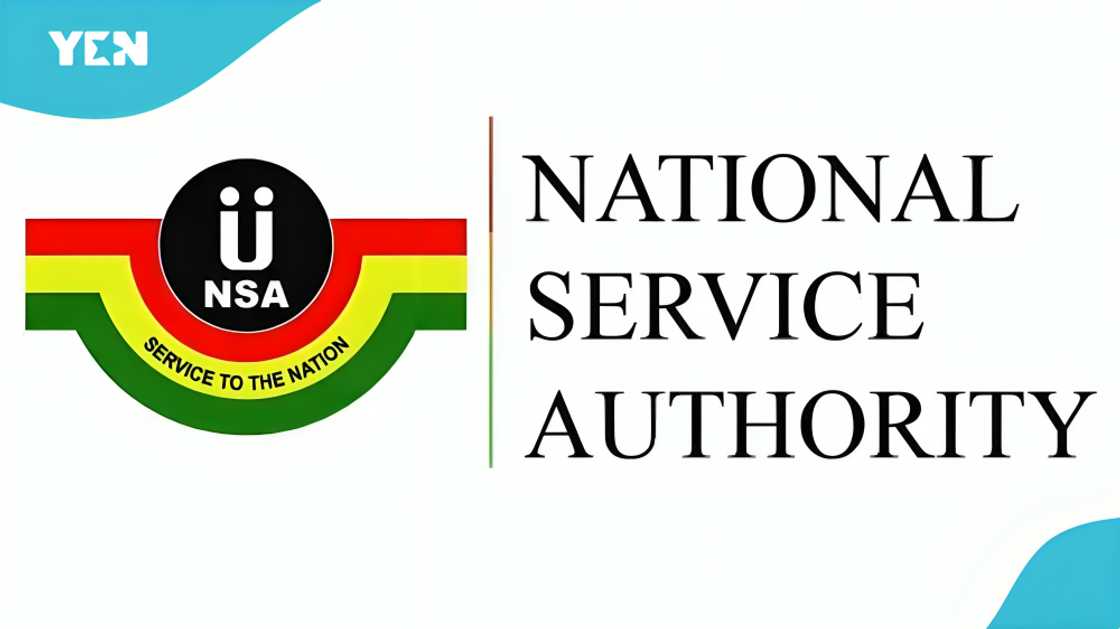 People, Students, Graduates, Service Personnel's, NSS, NSA, Education