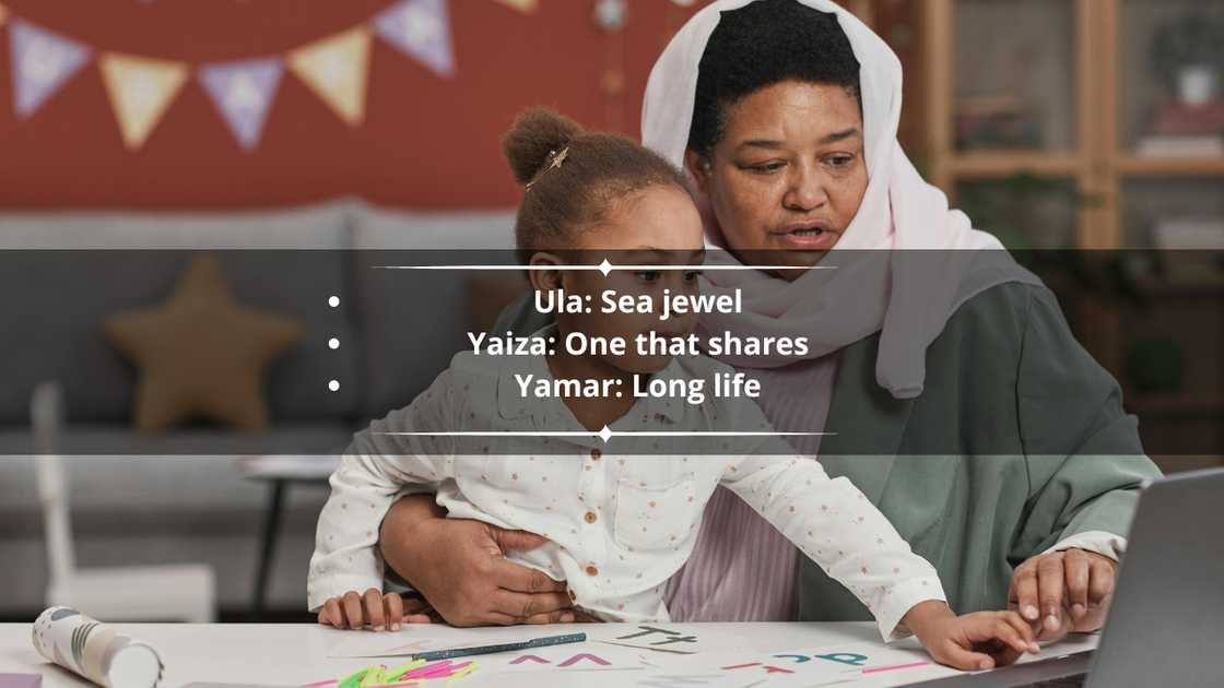 Kuwait names Kuwait names