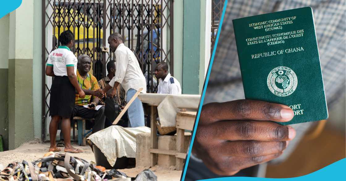 Kumasi passport applicants, kumasi passport, troskit, delay in passport, ghana, delay passport in Troskit, troskit apologise Kumasi passport applicants, kumasi passport, troskit, delay in passport, ghana, delay passport in Troskit, troskit apologise