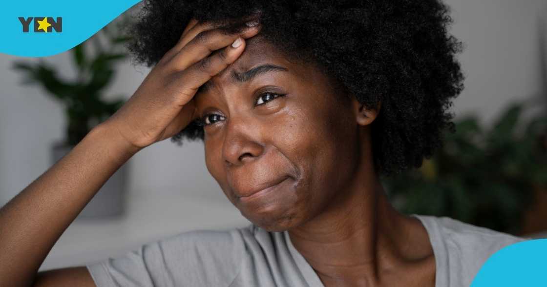 ghana, landlord, nigerian in ghana, tenant, living conditions, apartment, rent in ghana ghana, landlord, nigerian in ghana, tenant, living conditions, apartment, rent in ghana