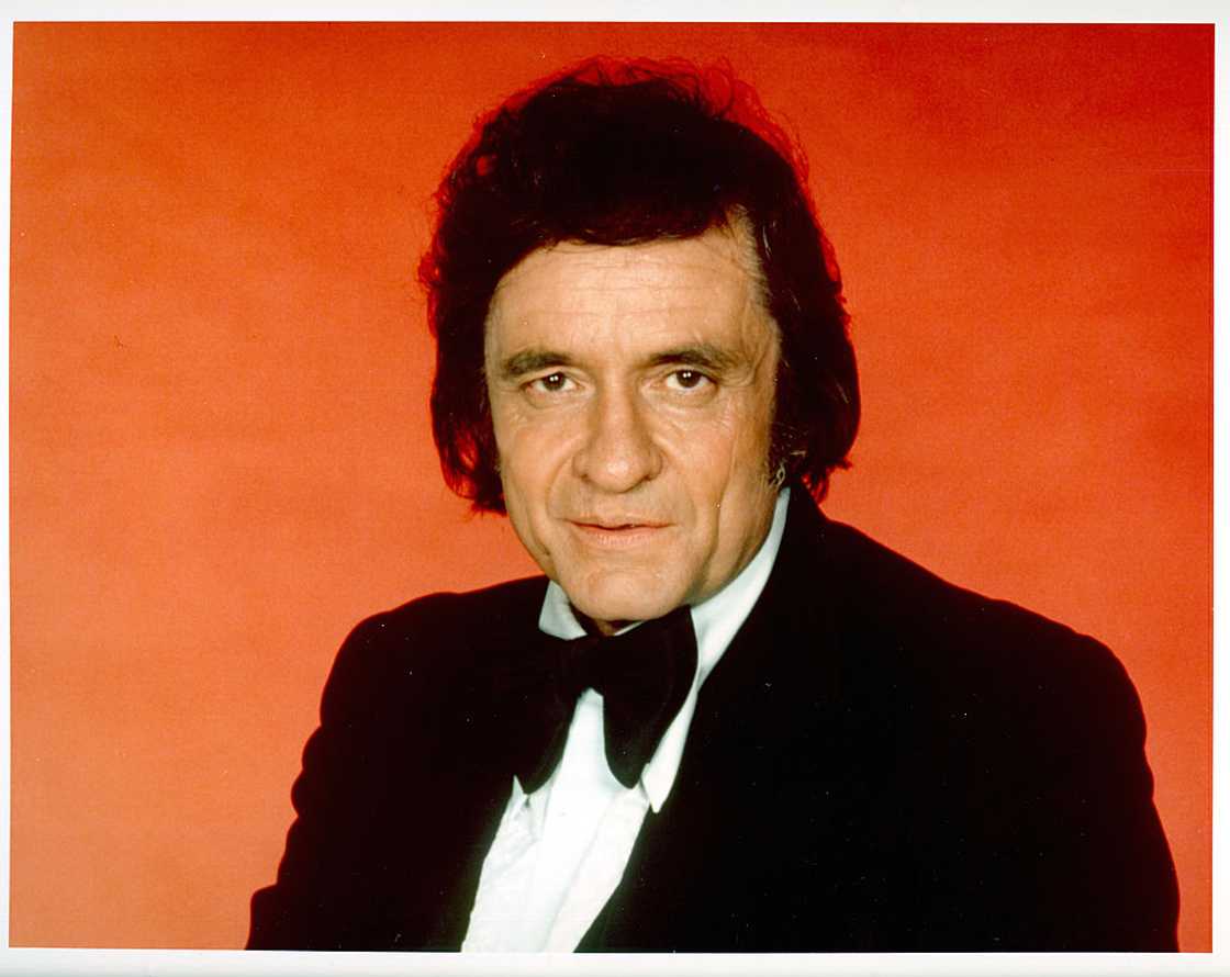 Top country artists Top country artists