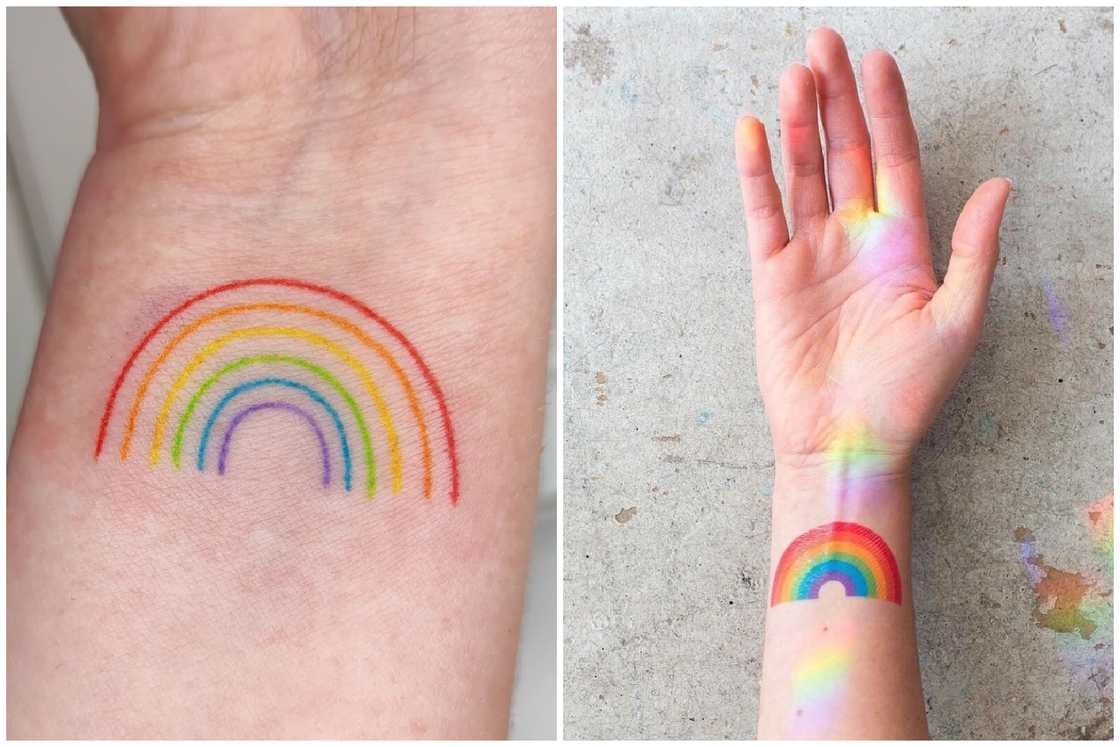 tattoos that represent growth tattoos that represent growth