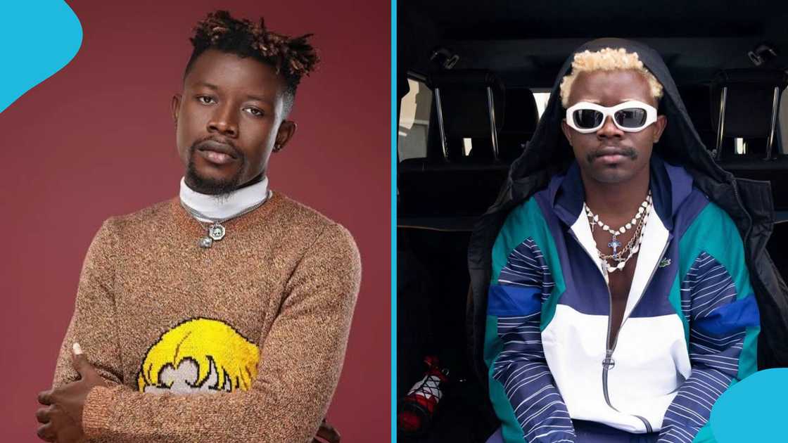 TG Omori kidney failure, TG Omori health update, TG Omori hospitalisation, TG Omori kidney transplant, kidney failure in Nigeria, kidney dialysis cost in Nigeria