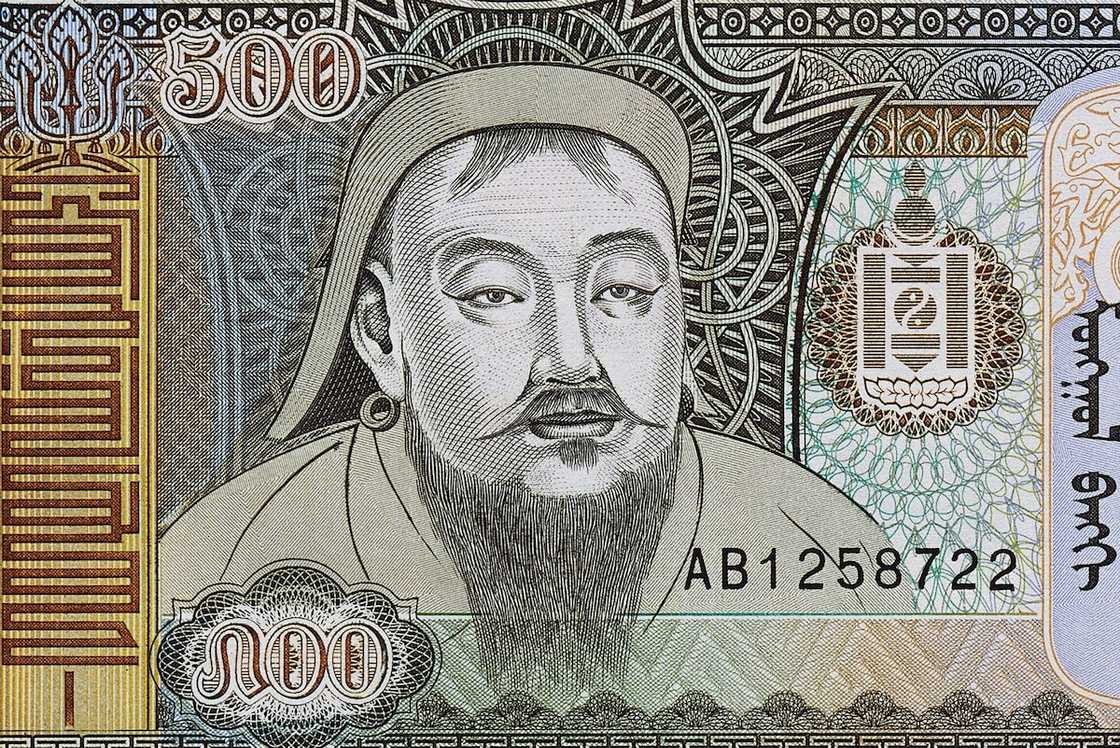 The 10 richest men of all time The 10 richest men of all time