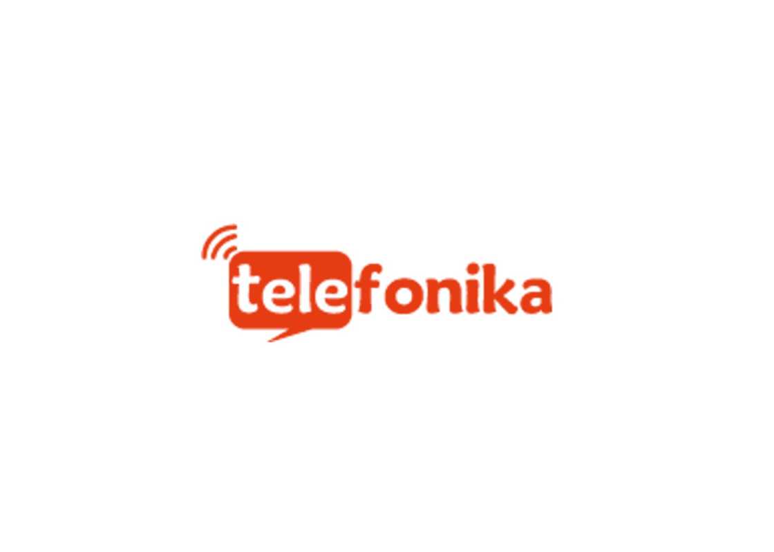 Telefonika Accra mall