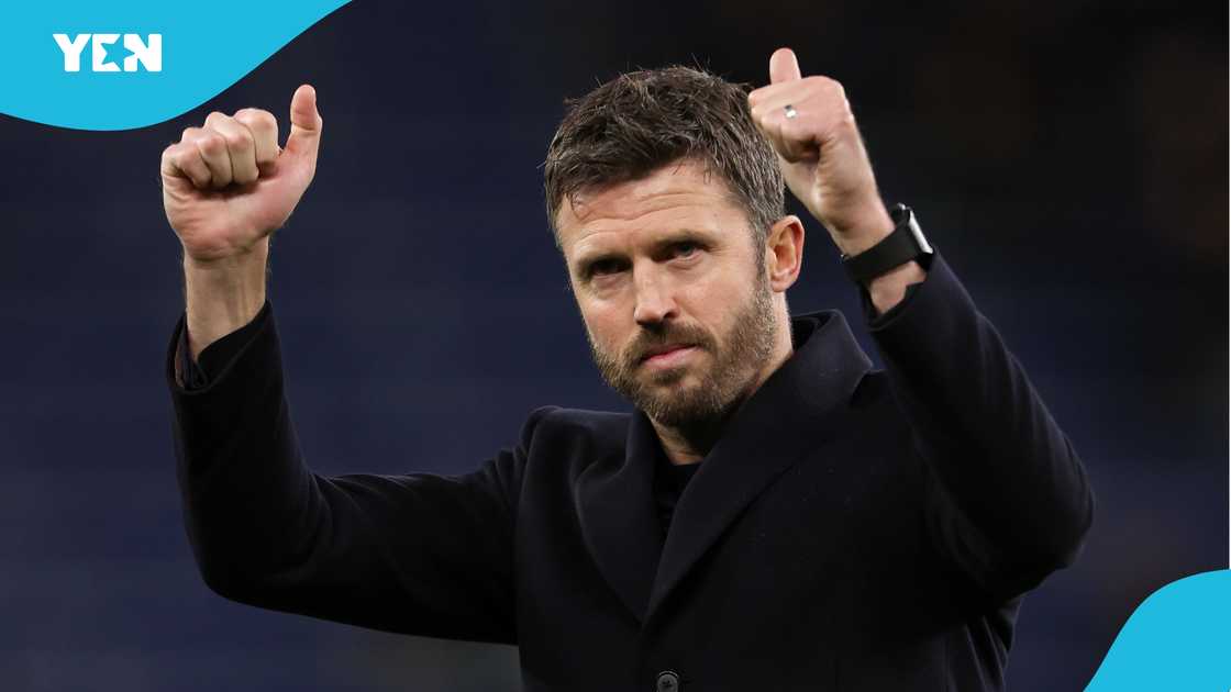 Manchester United beat Everton, Man United fans Senne Lammens, Senne Lammens joins Man United, Man United goalkeeper