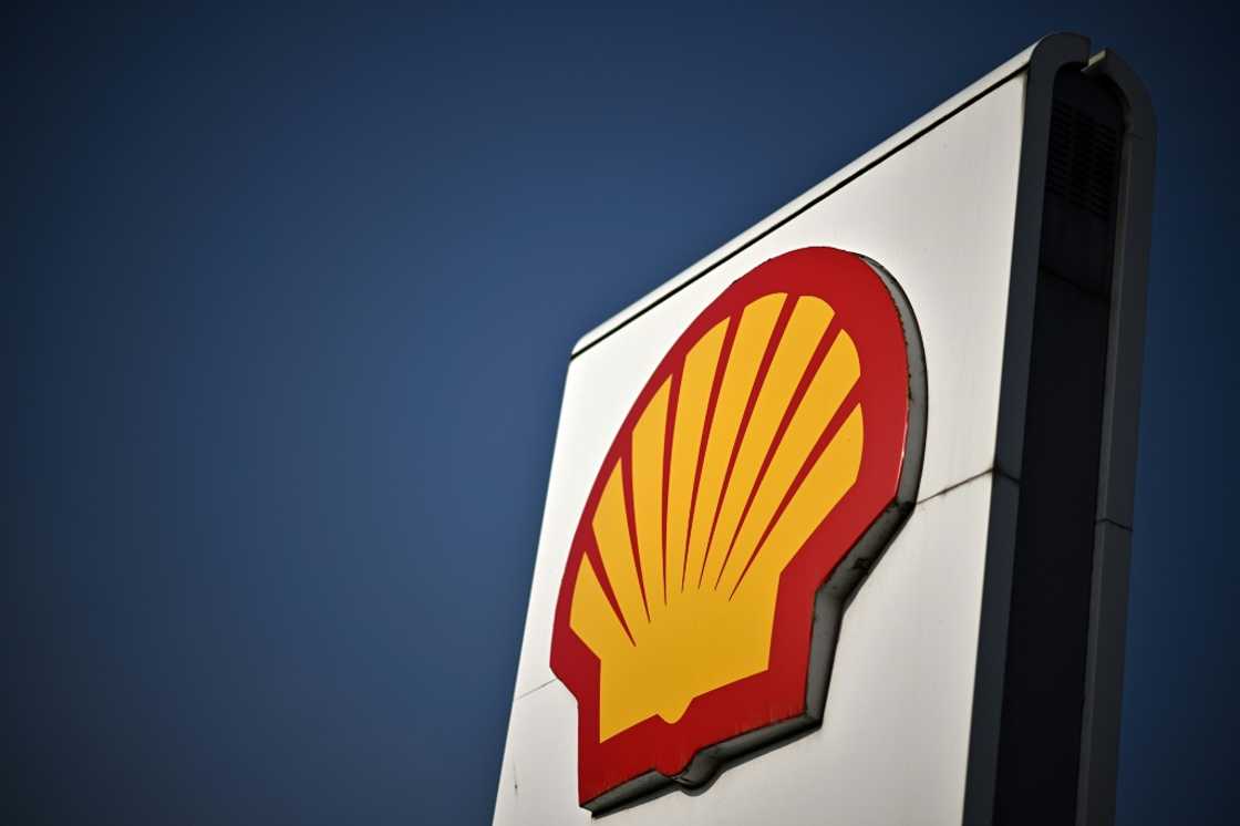 Faced with weak market conditions, the company last year suspended construction of the renewables biofuel factory in Rotterdam that was intended to produce sustainable aviation fuel (SAF) and diesel from waste