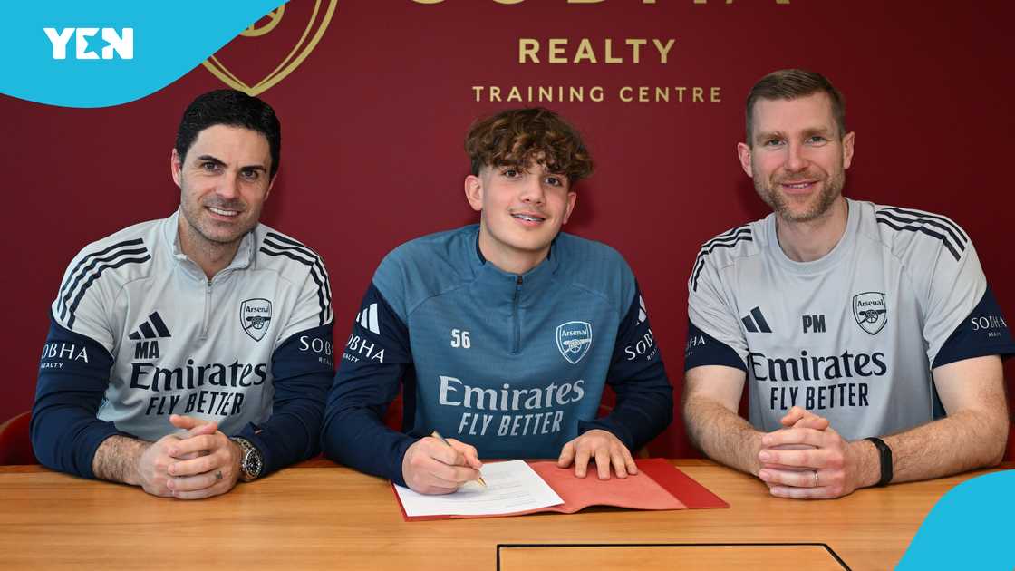 Max Dowman, Arsenal teen, Mikel Arteta, Lionel Messi comparison Dowman, Arsenal academy star, young football talent, Premier League prodigy, Arsenal rising star Max Dowman, Arsenal teen, Mikel Arteta, Lionel Messi comparison Dowman, Arsenal academy star, young football talent, Premier League prodigy, Arsenal rising star