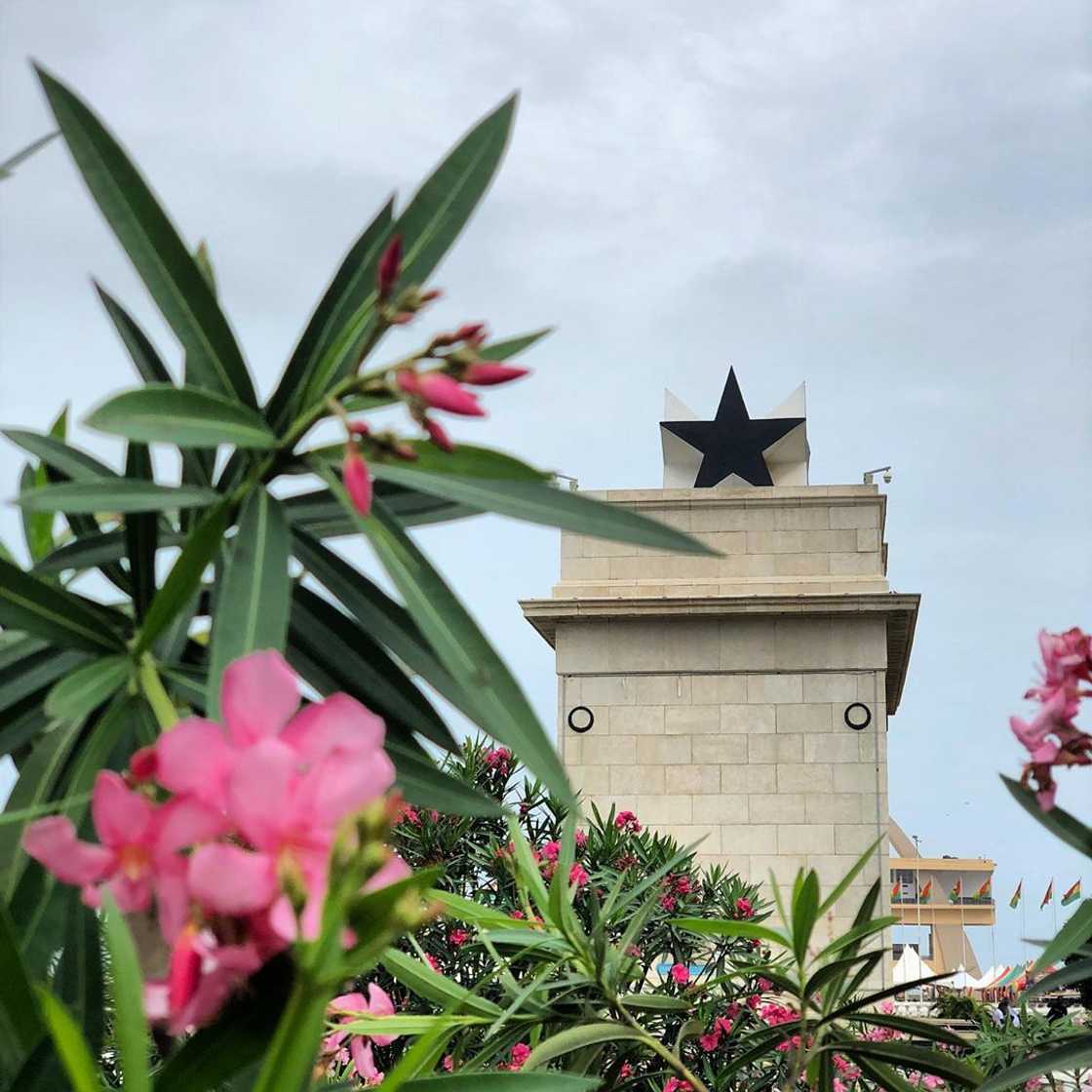 ghanaian images ghanaian images