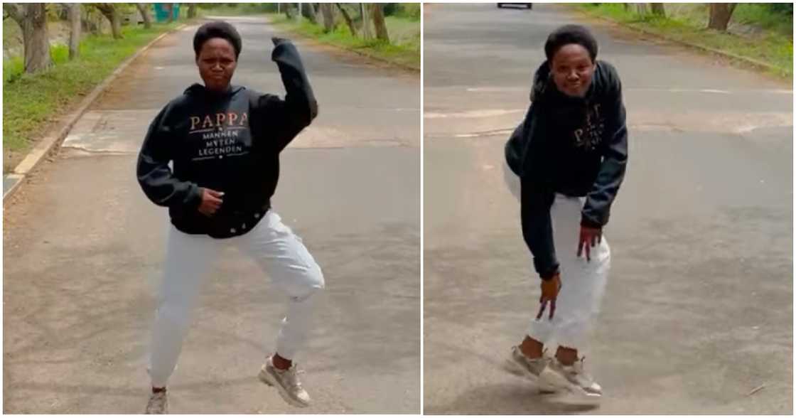 Photos of Edinaman SHS student. Photos of Edinaman SHS student.