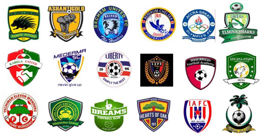 Relegation battle intensifies on last day of Ghana Premier League Relegation battle intensifies on last day of Ghana Premier League