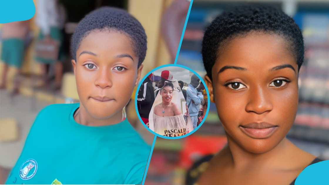 Abena Pascaline, Pascaline Acheampong, Namong SHS student, Namong SHS student dies, Abena Pascaline funeral, Abena pascaline family Abena Pascaline, Pascaline Acheampong, Namong SHS student, Namong SHS student dies, Abena Pascaline funeral, Abena pascaline family