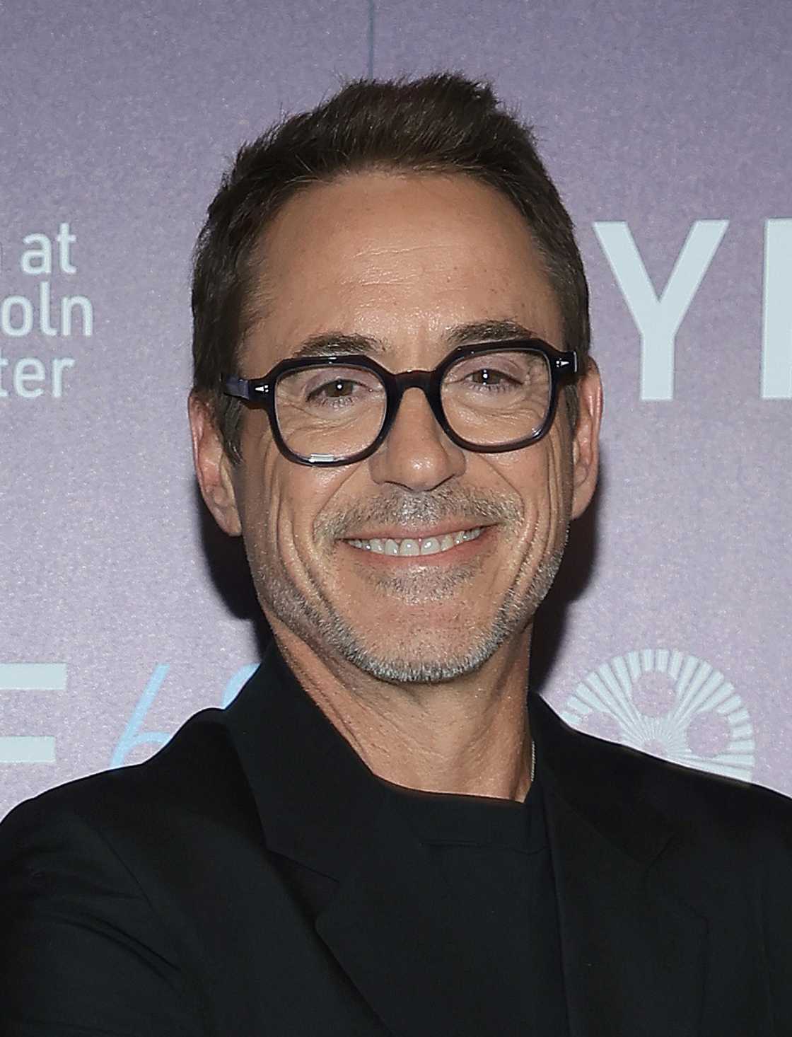 who has been nominated for oscars but never won? who has been nominated for oscars but never won?