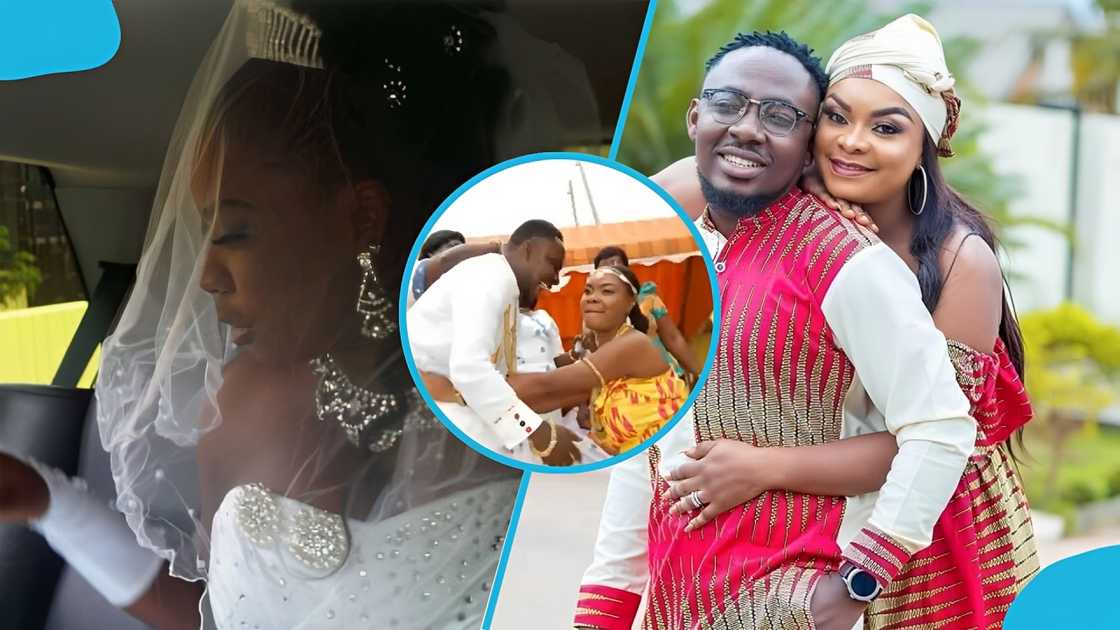 Praye Tietia, Selly Galley, Beverly Afaglo, Choirmaster, Ghana music, celebrity condolences, emotional tribute, musical brotherhood, Grief in entertainment, traditional one-week observation Praye Tietia, Selly Galley, Beverly Afaglo, Choirmaster, Ghana music, celebrity condolences, emotional tribute, musical brotherhood, Grief in entertainment, traditional one-week observation