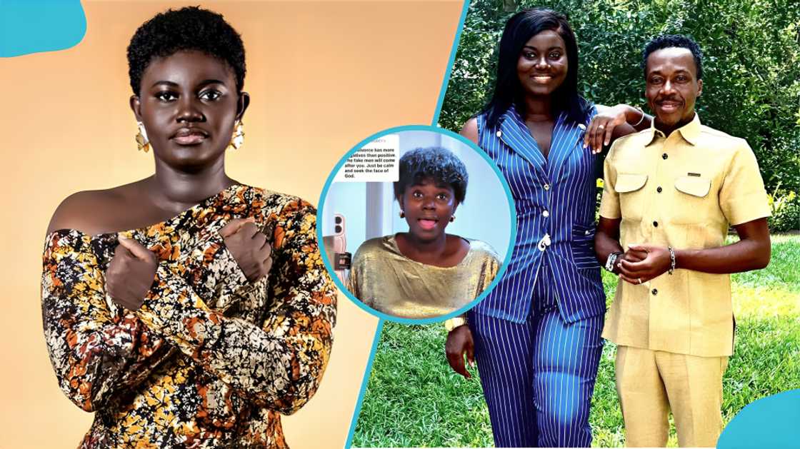 Afua Asantewaa, Afua Asantewaa's husband, Afua Asantewaa and husband, Canada, Afua Asantewaa relocates to Canada, Afua Asantewaa's children, Relocation to Canada, Canada visa Afua Asantewaa, Afua Asantewaa's husband, Afua Asantewaa and husband, Canada, Afua Asantewaa relocates to Canada, Afua Asantewaa's children, Relocation to Canada, Canada visa