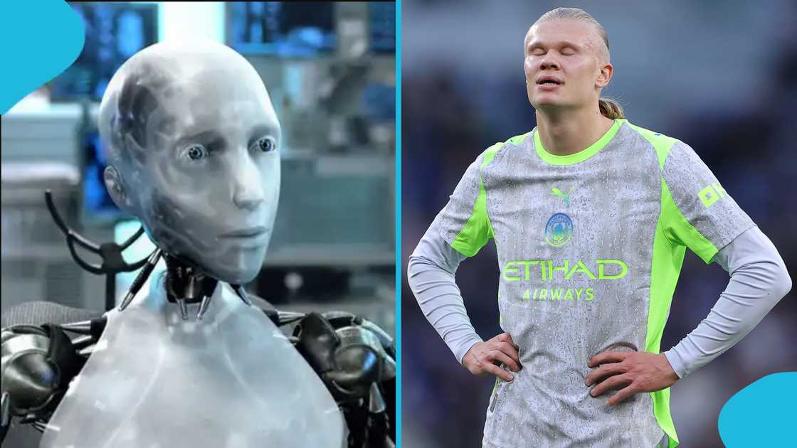 Supercomputer predicts, Opta supercomputer, Premier League winner, Manchester City, Premier League predictions, Arsenal, Premier League fixtures, Premier League table, Premier League results. Supercomputer predicts, Opta supercomputer, Premier League winner, Manchester City, Premier League predictions, Arsenal, Premier League fixtures, Premier League table, Premier League results.