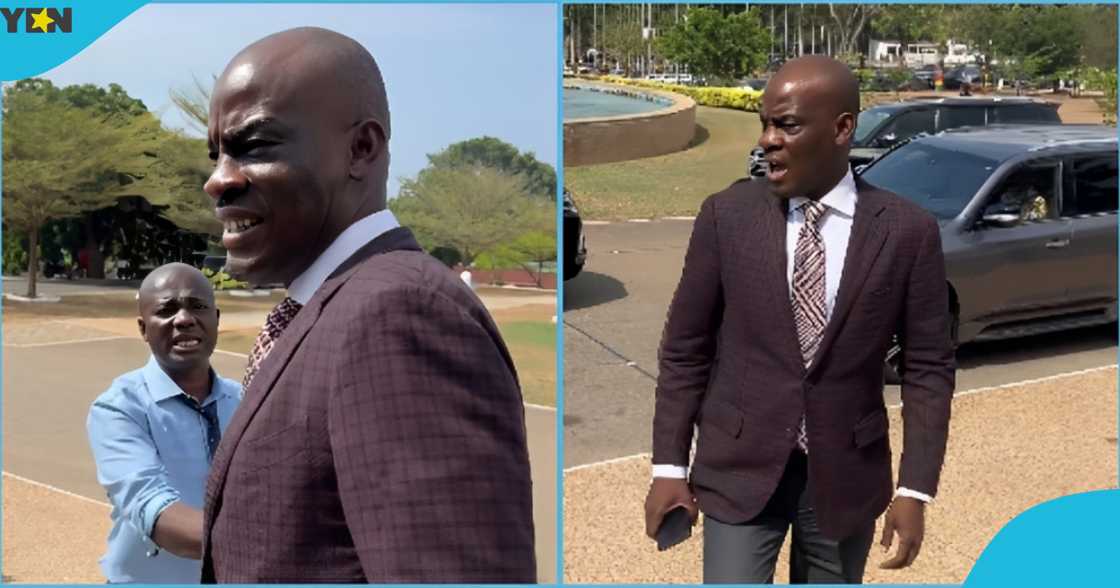 Haruna, Iddrisu, Education, Pickett, Ghana, Jobs Haruna, Iddrisu, Education, Pickett, Ghana, Jobs