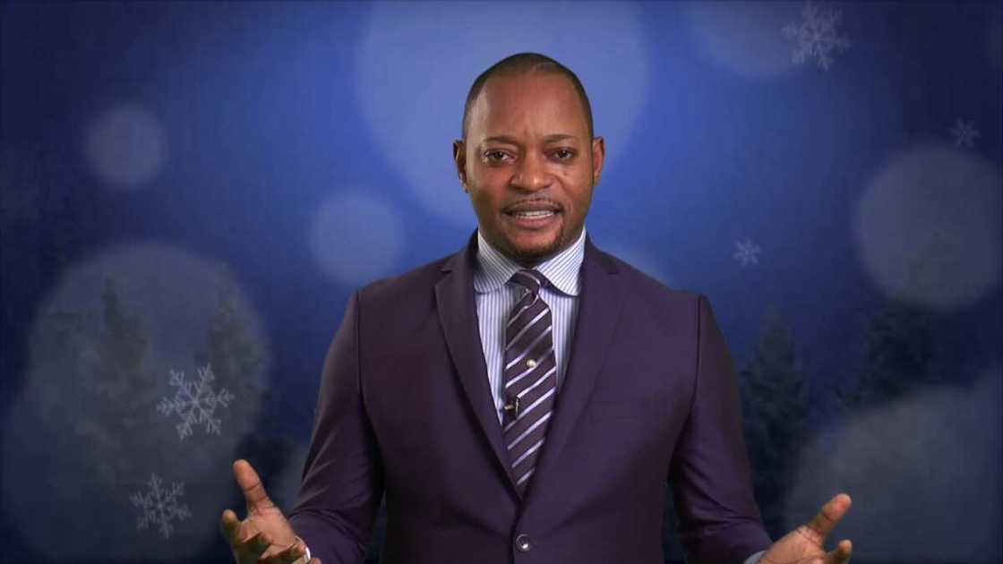 5 most hilarious resurrection challenge videos that are trending 5 most hilarious resurrection challenge videos that are trending