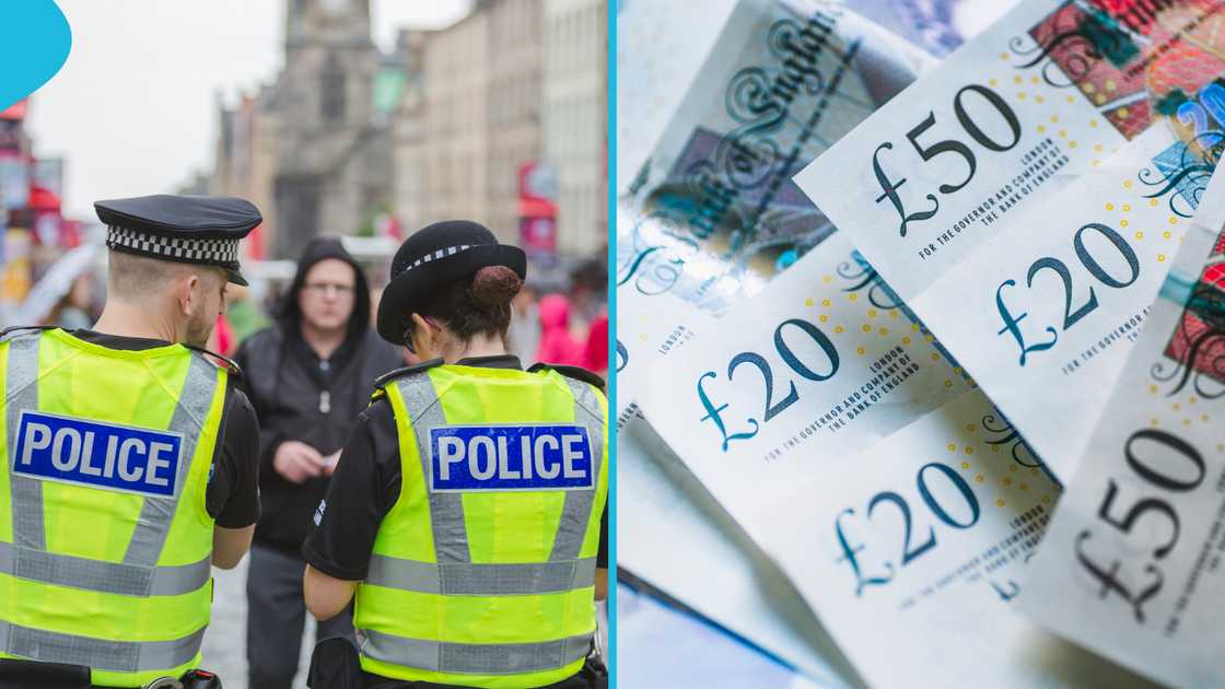 Scotland police salaries, officer earnings Scotland, constable salary Scotland, sergeant pay Scotland, inspector rank salary, police rank pay scale, Scotland law enforcement salaries, annual police salary breakdown Scotland police salaries, officer earnings Scotland, constable salary Scotland, sergeant pay Scotland, inspector rank salary, police rank pay scale, Scotland law enforcement salaries, annual police salary breakdown
