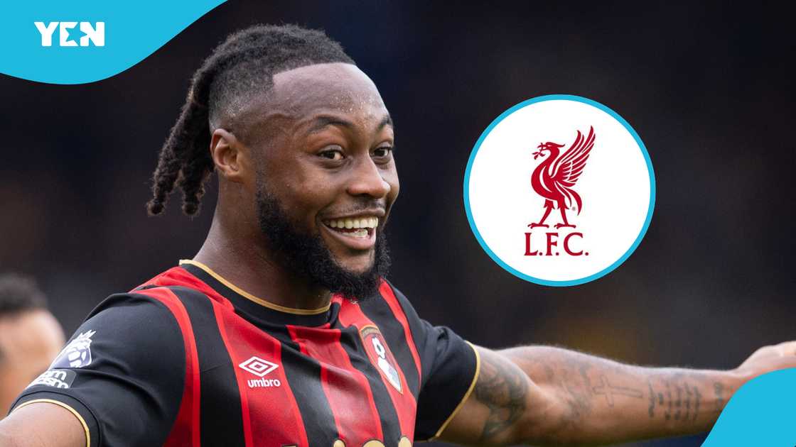 Antoine Semenyo transfer, Liverpool transfer news, Mohamed Salah future, Semenyo Liverpool link, Bournemouth striker Semenyo, Liverpool January 2026 transfers, AFCON 2026 replacements Antoine Semenyo transfer, Liverpool transfer news, Mohamed Salah future, Semenyo Liverpool link, Bournemouth striker Semenyo, Liverpool January 2026 transfers, AFCON 2026 replacements