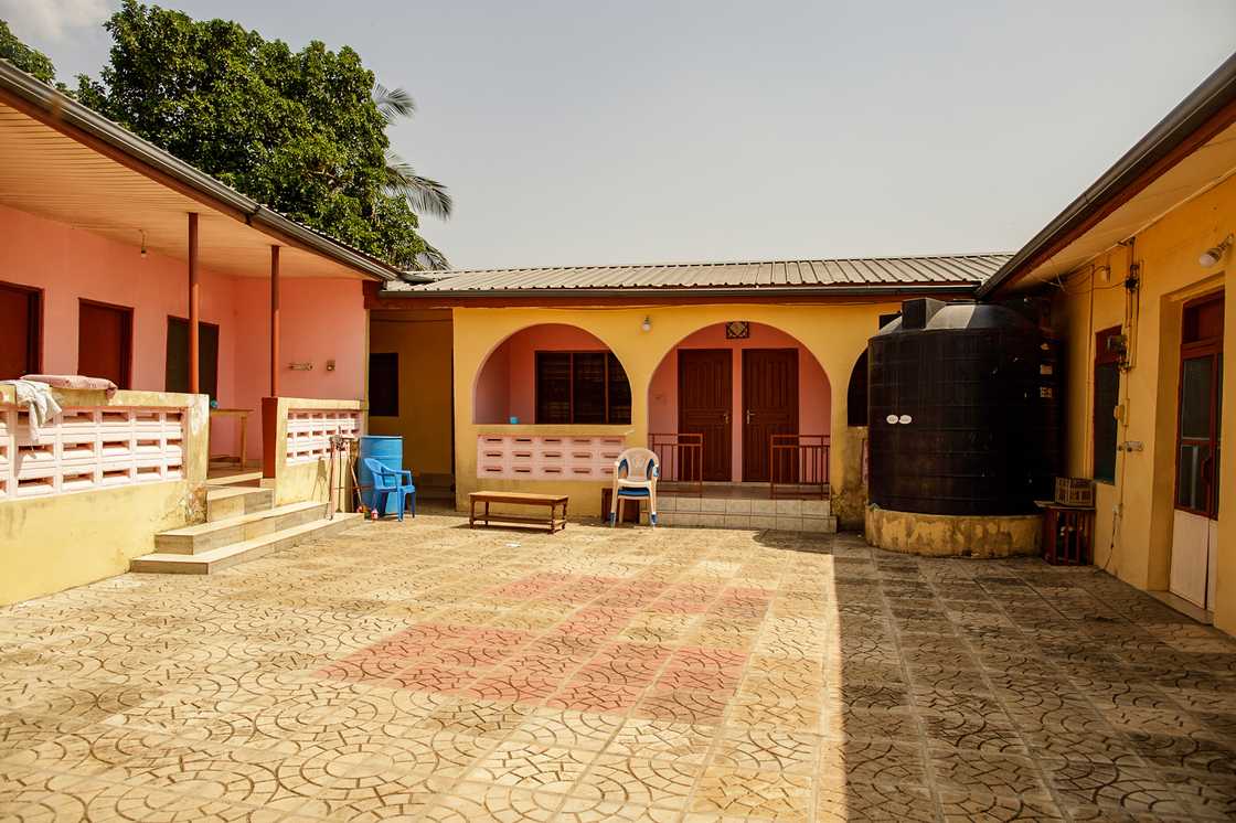 3 Factors to Consider When Renting an Apartment in Accra 3 Factors to Consider When Renting an Apartment in Accra