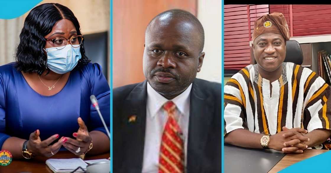 Hon. Dorcas Affo-Toffey, Jomoro MP, Dr. Omane Boamah, Omane, Boamah, GAF crash, helicopter crash, state funeral, ghana Hon. Dorcas Affo-Toffey, Jomoro MP, Dr. Omane Boamah, Omane, Boamah, GAF crash, helicopter crash, state funeral, ghana