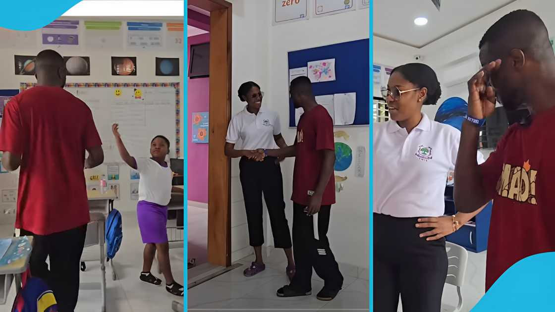 Kwaku Manu, Yvonne Nelson, Kumawood, East Legon Hills, Ghana, Despite Kwaku Manu, Yvonne Nelson, Kumawood, East Legon Hills, Ghana, Despite