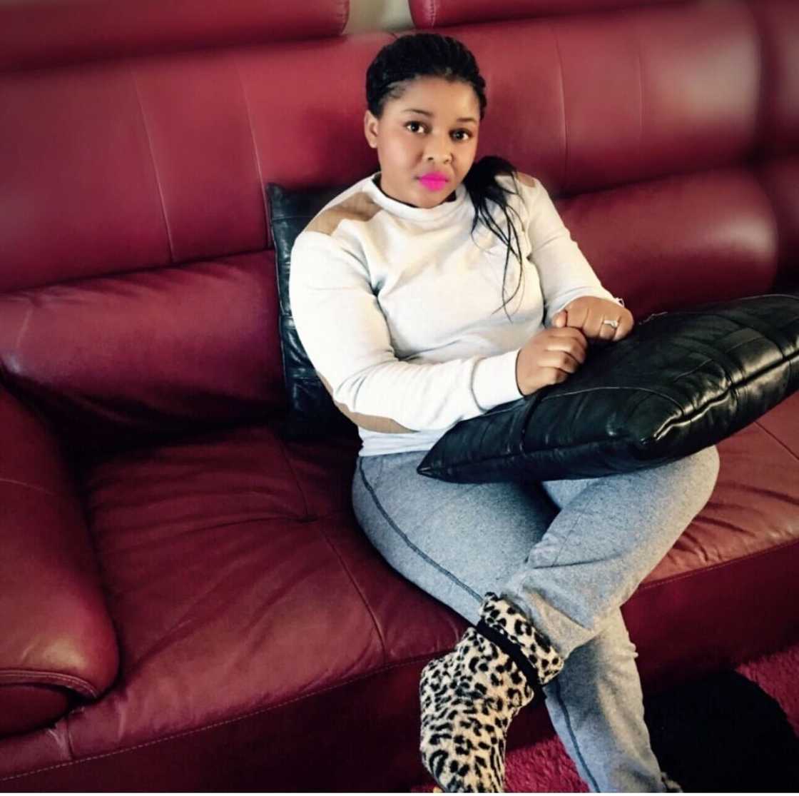 Mimi Gyimah, Edwin Gyimah, Ghana, Accra, Kumasi, Oyerepa Mimi Gyimah, Edwin Gyimah, Ghana, Accra, Kumasi, Oyerepa