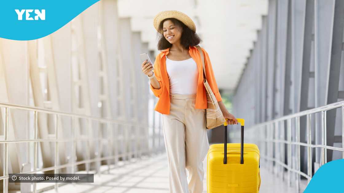Malaysia visa requirements, Irish citizens travelling to Malaysia, Malaysia visa-free entry, Malaysia Digital Arrival Card, Malaysia travel requirements, 90-day stay in Malaysia, Malaysia eVisa application