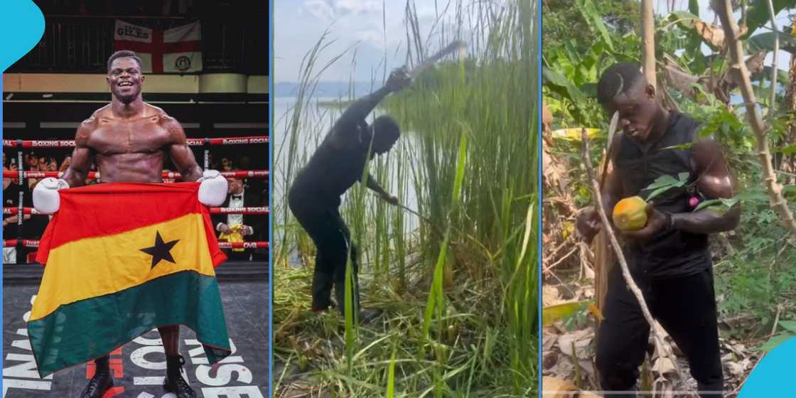 Freezy Macbones Freezy Macbones