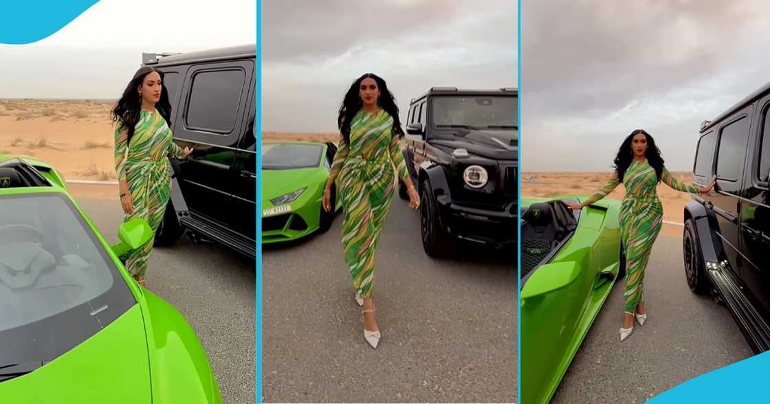 Juliet Ibrahim, Juliet Ibrahim car, Juliet Ibrahim Lamborghini, Juliet Ibrahim Brabus, Juliet Ibrahim Dubai, Juliet Ibrahim beauty Juliet Ibrahim, Juliet Ibrahim car, Juliet Ibrahim Lamborghini, Juliet Ibrahim Brabus, Juliet Ibrahim Dubai, Juliet Ibrahim beauty