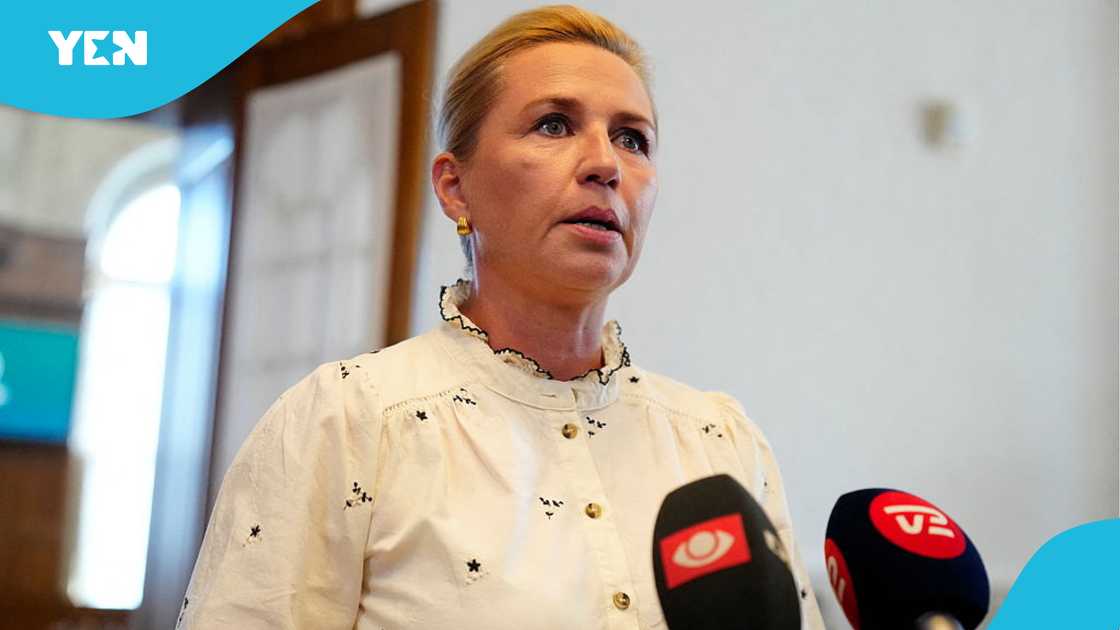 Danish government sanction list, foreign religious preachers Denmark, banned preachers Denmark, Denmark entry ban, public order concerns Denmark, nationalities of banned preachers, illegal immigration Denmark, religious extremism Denmark