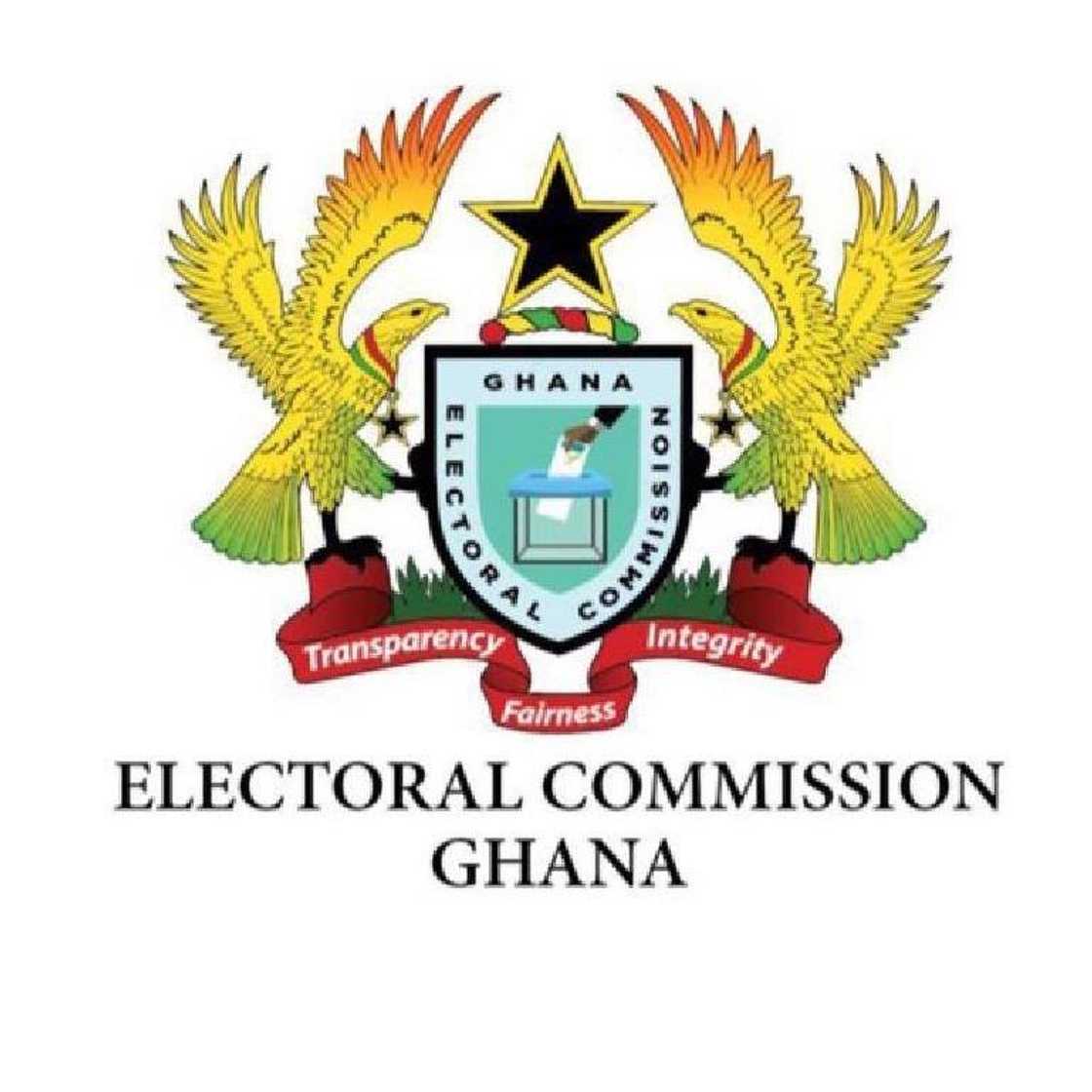 The EC has threatened to revoke the licences of some 17 political parties in Ghana for failing to set up offices The EC has threatened to revoke the licences of some 17 political parties in Ghana for failing to set up offices