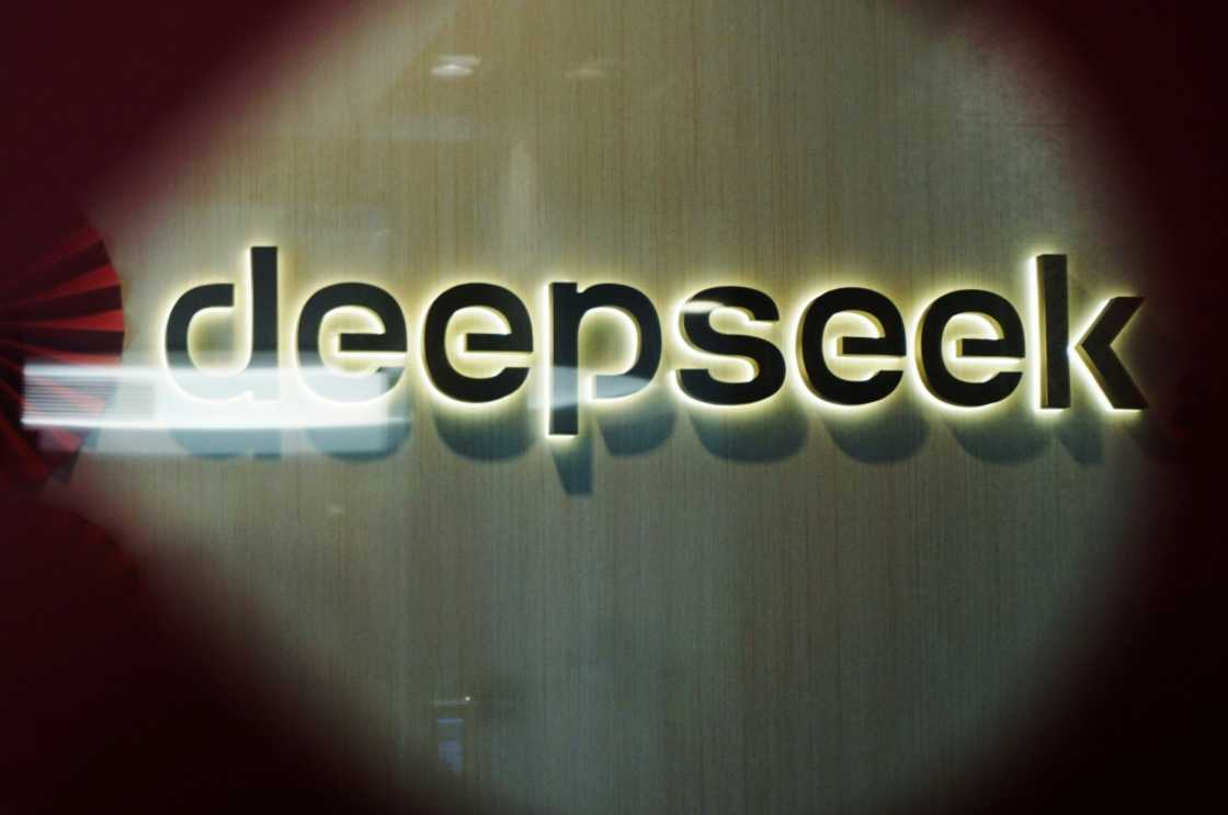 Chinese startup DeepSeek's R1 chatbot stunned investors and industry insiders with its ability to match the skills of its Western competitors at a fraction of the cost Chinese startup DeepSeek's R1 chatbot stunned investors and industry insiders with its ability to match the skills of its Western competitors at a fraction of the cost