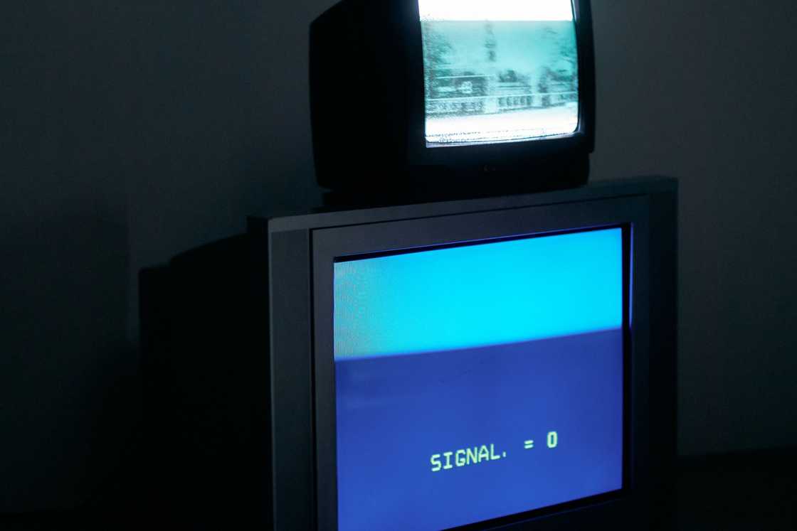 digital tv manual tuning frequency digital tv manual tuning frequency