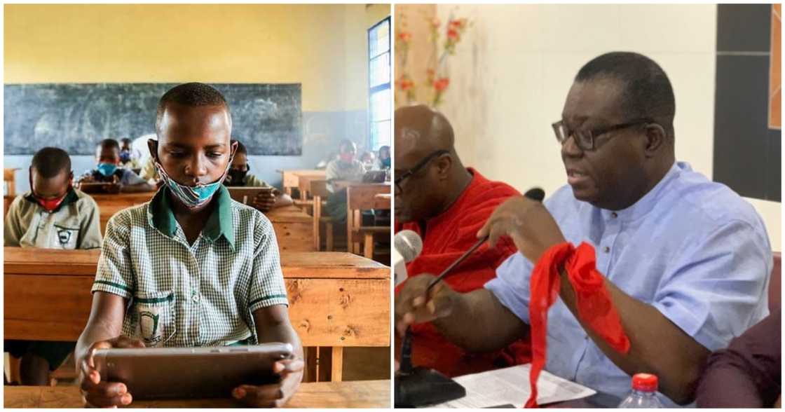 Angel Cabonu Angel Cabonu