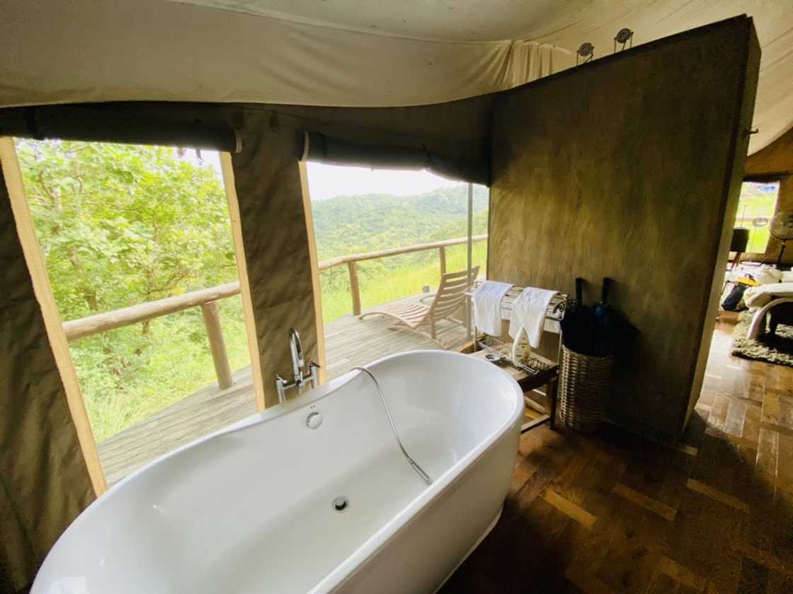 Is this Ghana? Social media marvels at heavenly pictures of Shai Hills Reserve Is this Ghana? Social media marvels at heavenly pictures of Shai Hills Reserve