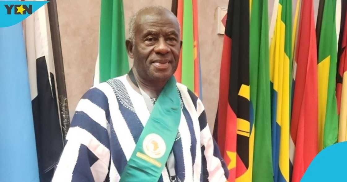 Collins Dauda, Member of Parliament, Asutifi South, Pan African Parliament, South Africa, NAIMOS, galamsey, illegal mining, Ahafo Region. Collins Dauda, Member of Parliament, Asutifi South, Pan African Parliament, South Africa, NAIMOS, galamsey, illegal mining, Ahafo Region.