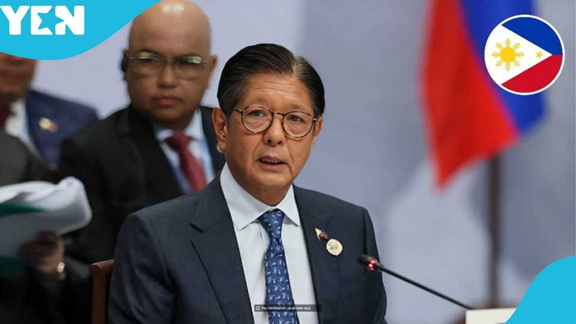 Philippines Balikbayan Program, Philippines visa-free entry, African countries visa-free Philippines, Philippines visa requirements for African citizens, 46 African countries Philippines visa-free list, former Filipino balikbayan