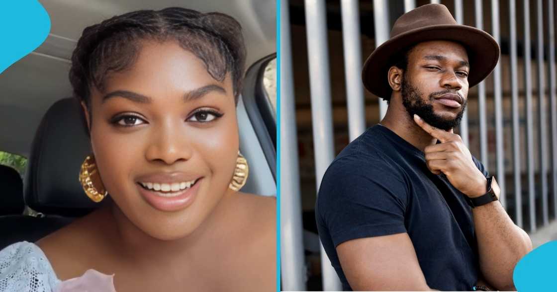 ghana, ghanaian lady, dating, nigerian men, dating strategies, ghana dating, nigeria relationship ghana, ghanaian lady, dating, nigerian men, dating strategies, ghana dating, nigeria relationship