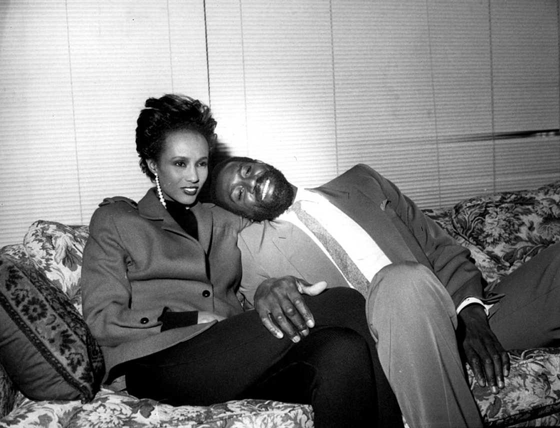 Zulekha Haywood Zulekha Haywood