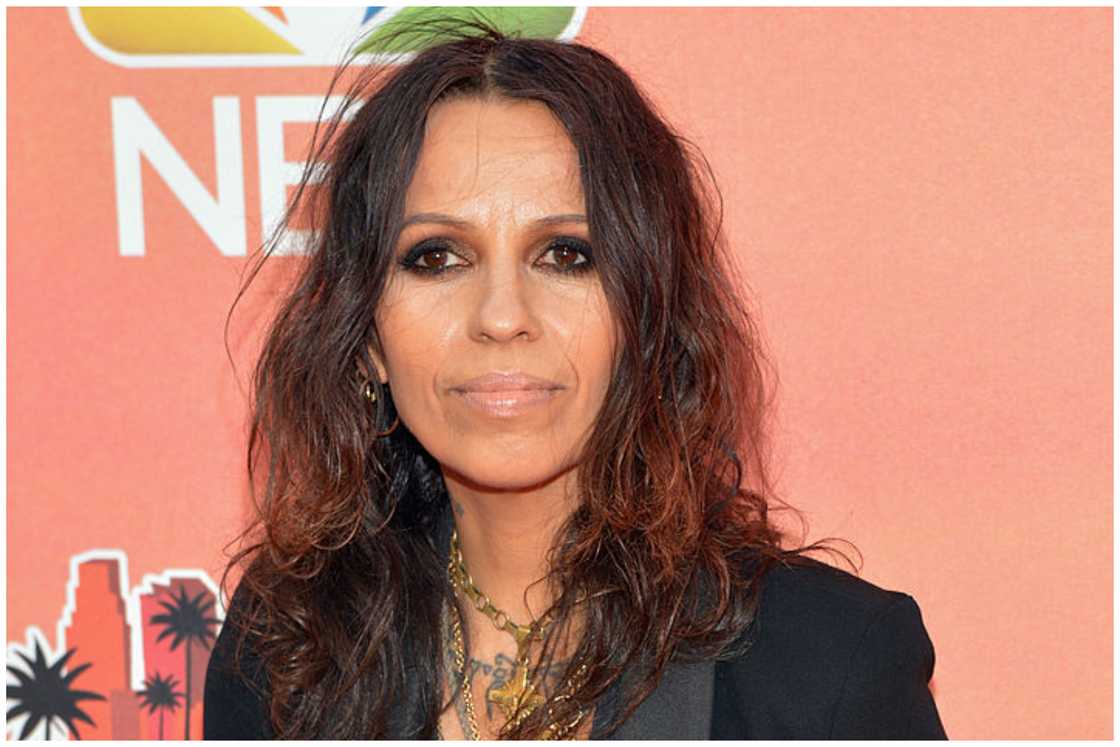 Famous music producers Famous music producers