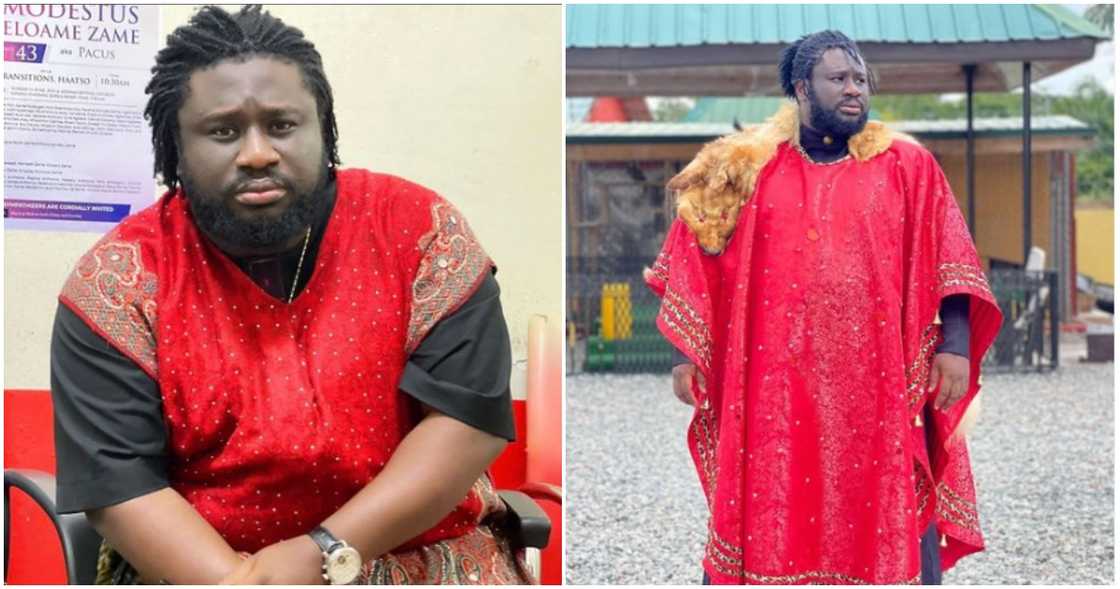 Ajagurajah, Bishop Kwabena Boakye Asiamah, Ajagurajah movement, Kwadwo Safo Kantanka, Kwadwo Safo Jnr, Adwoa Safo, Kwadwo Safo children Ajagurajah, Bishop Kwabena Boakye Asiamah, Ajagurajah movement, Kwadwo Safo Kantanka, Kwadwo Safo Jnr, Adwoa Safo, Kwadwo Safo children