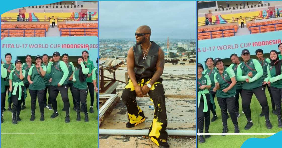 FIFA World Cup FIFA World Cup