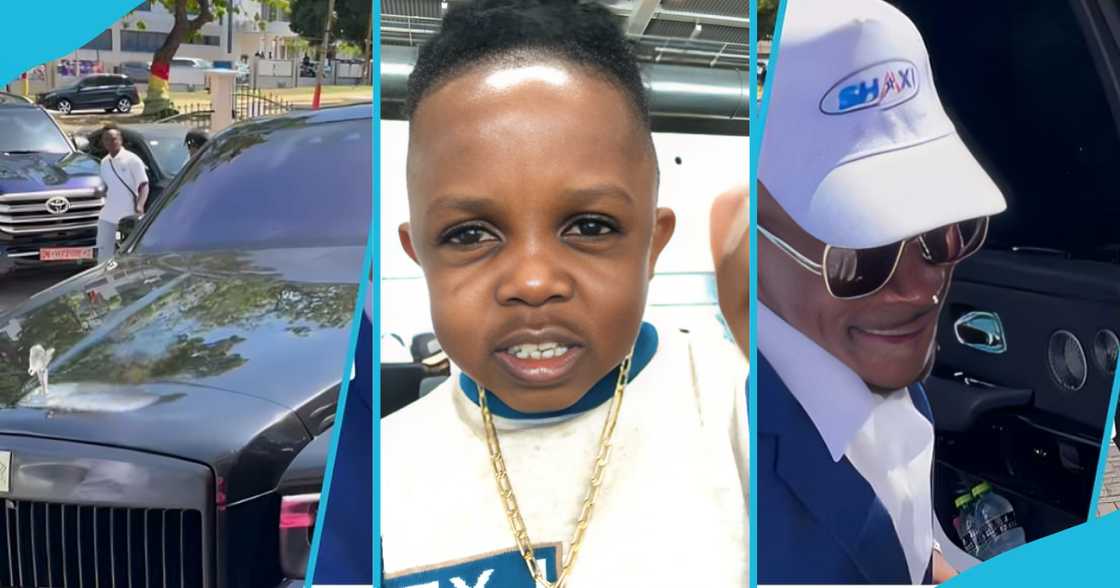 Don Little, Shatta Wale, Don Little Shatta Wale, Don Little Rolls-Royce, Shatta Wale Rolls-Royce, Don Little Shatta Rolls-Royce, Don Little UK Don Little, Shatta Wale, Don Little Shatta Wale, Don Little Rolls-Royce, Shatta Wale Rolls-Royce, Don Little Shatta Rolls-Royce, Don Little UK