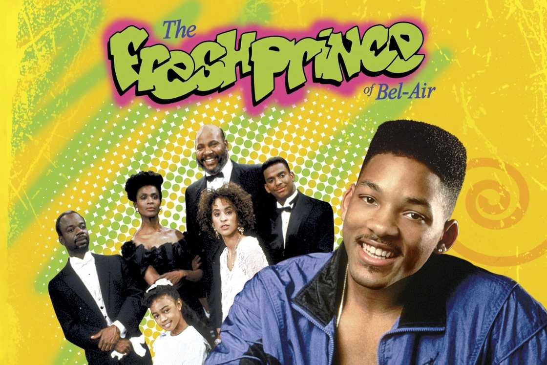 family TV shows family TV shows