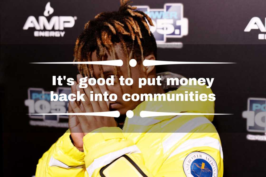 juice WRLD quotes juice WRLD quotes